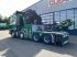 LKW typu Scania R 490 8x4 Euro 6 Effer 140 Tonmeter laadkraan + Fly-Jib Just 283, Gebrauchtmaschine v ANDELST (Obrázek 2)