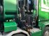 LKW typu Scania R 490 8x4 Euro 6 Effer 140 Tonmeter laadkraan + Fly-Jib Just 283, Gebrauchtmaschine w ANDELST (Zdjęcie 10)