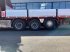 LKW от тип Scania R 490 8x4 Euro 6 Retarder HMF 60 Tonmeter laadkraan + Fly-Jib, Gebrauchtmaschine в ANDELST (Снимка 10)