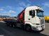 LKW van het type Scania R 490 8x4 Euro 6 Retarder HMF 60 Tonmeter laadkraan + Fly-Jib, Gebrauchtmaschine in ANDELST (Foto 9)