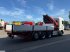 LKW van het type Scania R 490 8x4 Euro 6 Retarder HMF 60 Tonmeter laadkraan + Fly-Jib, Gebrauchtmaschine in ANDELST (Foto 8)