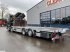 LKW des Typs Scania R 500 Palfinger 85 Tonmeter laadkraan, Gebrauchtmaschine in ANDELST (Bild 5)