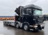 LKW des Typs Scania R 500 Palfinger 85 Tonmeter laadkraan, Gebrauchtmaschine in ANDELST (Bild 3)