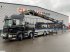 LKW типа Scania R 500 Palfinger 85 Tonmeter laadkraan, Gebrauchtmaschine в ANDELST (Фотография 1)