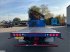 LKW typu Scania R 540 Euro 6 Effer 100 Tonmeter laadkraan + Fly-Jib Just 39.720, Gebrauchtmaschine v ANDELST (Obrázek 8)