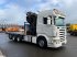 LKW des Typs Scania R 560 V8 8x4 Retarder Hiab 47 Tonmeter laadkraan + Fly-Jib!, Gebrauchtmaschine in ANDELST (Bild 5)
