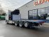 LKW des Typs Scania R 560 V8 8x4 Retarder Hiab 47 Tonmeter laadkraan + Fly-Jib!, Gebrauchtmaschine in ANDELST (Bild 2)