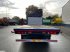 LKW des Typs Scania R 560 V8 8x4 Retarder Hiab 47 Tonmeter laadkraan + Fly-Jib!, Gebrauchtmaschine in ANDELST (Bild 3)