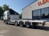 LKW типа Scania R 580 V8 8x2 Fassi 36 Tonmeter laadkraan + Fly jib, Gebrauchtmaschine в ANDELST (Фотография 3)