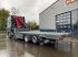 LKW des Typs Scania R 650 Euro 6 V8 Retarder HMF 26 Tonmeter laadkraan Autotransport, Gebrauchtmaschine in ANDELST (Bild 7)