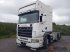 LKW типа Scania R164 LA4X2NA 580, Gebrauchtmaschine в Rødovre (Фотография 1)