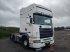LKW типа Scania R164 LA4X2NA 580, Gebrauchtmaschine в Rødovre (Фотография 2)