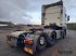 LKW типа Scania R164 LA4X2NA 580, Gebrauchtmaschine в Rødovre (Фотография 3)