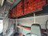 LKW типа Scania R420 T420 6x2, Gebrauchtmaschine в Vojens (Фотография 14)