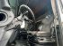 LKW типа Scania R420 T420 6x2, Gebrauchtmaschine в Vojens (Фотография 13)