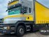 LKW типа Scania R420 T420 6x2, Gebrauchtmaschine в Vojens (Фотография 21)