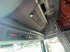 LKW типа Scania R420 T420 6x2, Gebrauchtmaschine в Vojens (Фотография 15)