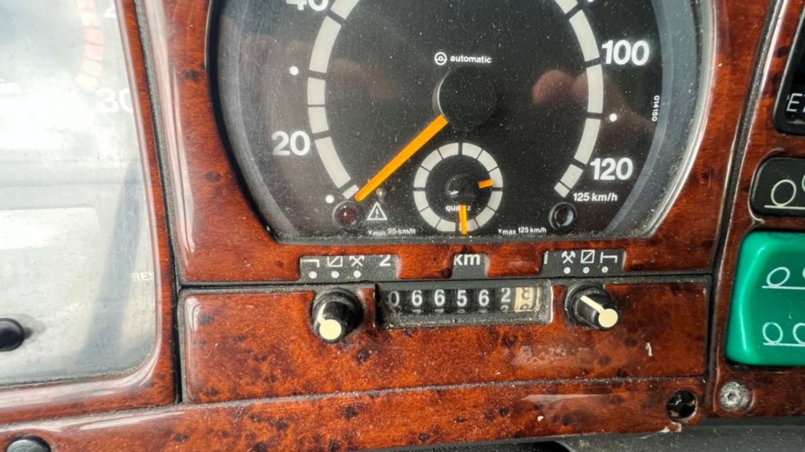 LKW типа Scania R420 T420 6x2, Gebrauchtmaschine в Vojens (Фотография 19)