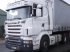 LKW vrste Scania R420, Gebrauchtmaschine v Bourron Marlotte (Slika 1)