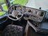 LKW of the type Scania R450, Gebrauchtmaschine in Vuren (Picture 9)