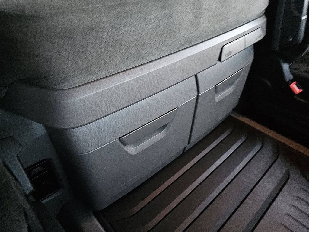 LKW of the type Scania R450, Gebrauchtmaschine in Vuren (Picture 10)