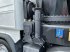LKW typu Scania R490 8x2 Euro 6 Retarder HMF 85 Tonmeter laadkraan + Fly-jib, Gebrauchtmaschine v ANDELST (Obrázek 11)