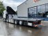 LKW of the type Scania R490 8x2 Euro 6 Retarder HMF 85 Tonmeter laadkraan + Fly-jib, Gebrauchtmaschine in ANDELST (Picture 2)