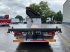 LKW of the type Scania R490 8x2 Euro 6 Retarder HMF 85 Tonmeter laadkraan + Fly-jib, Gebrauchtmaschine in ANDELST (Picture 3)