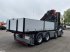LKW typu Scania R500 8x4 V8 Retarder Palfinger 53 Tonmeter laadkraan + Fly-Jib, Gebrauchtmaschine v ANDELST (Obrázek 4)