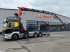 LKW typu Scania R500 8x4 V8 Retarder Palfinger 53 Tonmeter laadkraan + Fly-Jib, Gebrauchtmaschine v ANDELST (Obrázek 8)