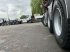 LKW typu Scania R500 8x4 V8 Retarder Palfinger 53 Tonmeter laadkraan + Fly-Jib, Gebrauchtmaschine v ANDELST (Obrázek 5)