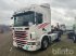LKW du type Scania R500 LA4X2MNA, Gebrauchtmaschine en Düsseldorf (Photo 1)