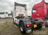 LKW du type Scania R500 LA4X2MNA, Gebrauchtmaschine en Düsseldorf (Photo 3)