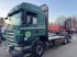 LKW типа Scania R560 V8 **6X4+JONSERED 1020 CRANE**, Gebrauchtmaschine в Kessel (Фотография 3)