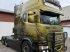 LKW от тип Scania R580 R 580, Gebrauchtmaschine в Rødovre (Снимка 2)