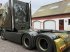 LKW от тип Scania R580 R 580, Gebrauchtmaschine в Rødovre (Снимка 4)