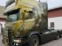 LKW от тип Scania R580 R 580, Gebrauchtmaschine в Rødovre (Снимка 1)
