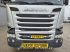 LKW des Typs Scania R580 R 6X4 NL-Truck Diebolt D28.81 Kran Crane Holztransport + Do, Gebrauchtmaschine in Veghel (Bild 9)