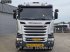 LKW des Typs Scania R580 R 6X4 NL-Truck Diebolt D28.81 Kran Crane Holztransport + Do, Gebrauchtmaschine in Veghel (Bild 7)