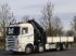 LKW tipa Scania R580 V8 8X2*6 HIAB 422E-5 JIB MANUAL RETARDER EURO 3, Gebrauchtmaschine u Marknesse (Slika 2)