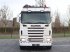 LKW tipa Scania R580 V8 8X2*6 HIAB 422E-5 JIB MANUAL RETARDER EURO 3, Gebrauchtmaschine u Marknesse (Slika 3)