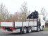 LKW tipa Scania R580 V8 8X2*6 HIAB 422E-5 JIB MANUAL RETARDER EURO 3, Gebrauchtmaschine u Marknesse (Slika 7)