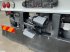 LKW of the type Scania R620 V8 8x4 Hiab 105 Ton/meter laadkraan + Fly-Jib!, Gebrauchtmaschine in ANDELST (Picture 10)