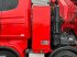 LKW of the type Scania R620 V8 8x4 Hiab 105 Ton/meter laadkraan + Fly-Jib!, Gebrauchtmaschine in ANDELST (Picture 9)