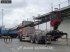 LKW typu Scania R730 R 6X4 HIAB F108S 79 Crane Retarder Xenon BigAxle Loglift Au, Gebrauchtmaschine v Veghel (Obrázek 7)