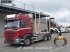 LKW typu Scania R730 R 6X4 HIAB F108S 79 Crane Retarder Xenon BigAxle Loglift Au, Gebrauchtmaschine v Veghel (Obrázek 5)