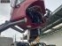 LKW typu Scania R730 R 6X4 HIAB F108S 79 Crane Retarder Xenon BigAxle Loglift Au, Gebrauchtmaschine v Veghel (Obrázek 8)