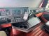 LKW типа Scania s580 S580 6x2 2950mm, Gebrauchtmaschine в Vojens (Фотография 18)