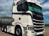 LKW типа Scania s580 S580 6x2 2950mm, Gebrauchtmaschine в Vojens (Фотография 2)