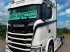 LKW типа Scania s580 S580 6x2 2950mm, Gebrauchtmaschine в Vojens (Фотография 4)